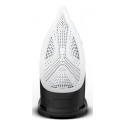 ROWENTA DW9520D1 PLANCHA A VAPOR