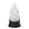 ROWENTA DW9520D1 PLANCHA A VAPOR