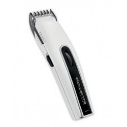 ROWENTA TN1404F0 CORTAPELOS 4 HAIR CLIPP