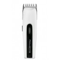 ROWENTA TN1404F0 CORTAPELOS 4 HAIR CLIPP