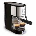 KRUPS XP441810 MAQUINA DE ESPRESSO