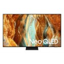 SAMSUNG QE65QN70FAUXXH NEO QLED SAMRT TV