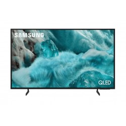 LG 43QNED70A6A SMART TV QNED