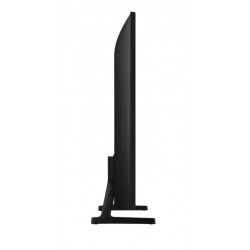 LG 43QNED70A6A SMART TV QNED