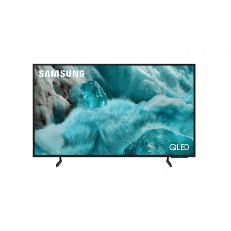 SAMSUNG QE50Q7FAAUXXH QLED 4K ULTRA HD