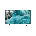 SAMSUNG QE50Q7FAAUXXH QLED 4K ULTRA HD