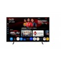 SAMSUNG QE50Q7FAAUXXH QLED 4K ULTRA HD