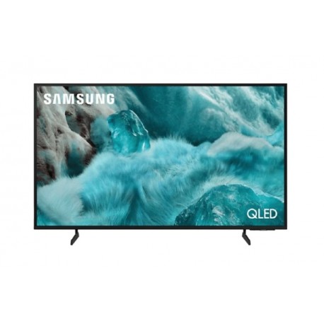 SAMSUNG QE65Q7FAAUXXH 4K SMART TV