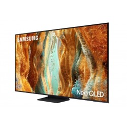 SAMSUNG QE65QN70FAUXXH NEO QLED SAMRT TV