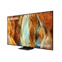 SAMSUNG QE65QN70FAUXXH NEO QLED SAMRT TV