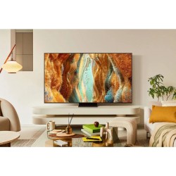 SAMSUNG QE65QN70FAUXXH NEO QLED SAMRT TV