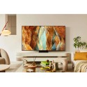 SAMSUNG QE65QN70FAUXXH NEO QLED SAMRT TV