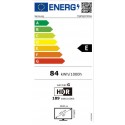 SAMSUNG QE65QN70FAUXXH NEO QLED SAMRT TV