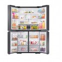 SAMSUNG RM90F67CECEF FRIGORIFICO AMERICA