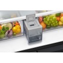 SAMSUNG RM90F67CECEF FRIGORIFICO AMERICA