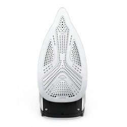ROWENTA DW8204E0 PLANCHA DE VAPOR