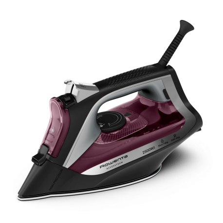 ROWENTA DW4390BG PLANCHA A VAPOR