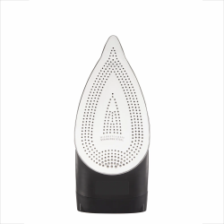 ROWENTA DW4390BG PLANCHA A VAPOR