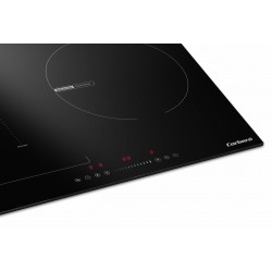 CORBERO CCIG373FLEX PLACAINDUCC60CM