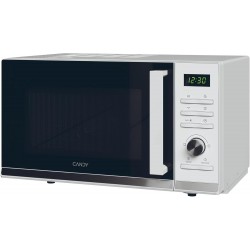 CANDY CMGA25TNDW MICROONDAS GRILL 25L