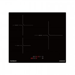 CORBERO CCIM3362 PLACAINDUCCION60CM