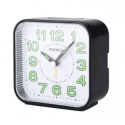 PRITECH PBP959 DESPERTADOR PRITECH PBP959 DESPERTADOR