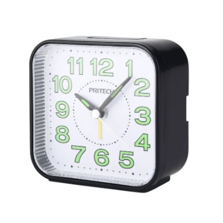 PRITECH PBP959 DESPERTADOR PRITECH PBP959 DESPERTADOR