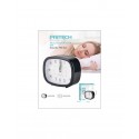 PRITECH PBP826 DESPERTADOR PRITECH PBP826 DESPERTADOR