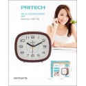PRITECH PBP683 DESPERTADOR PRITECH PBP683 DESPERTADOR