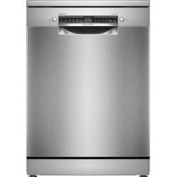 BOSCH SMS4HMI05E LAVAVAJILLAS 14 CUBIERT