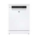 HOOVER HF5C7F1W LAVAVAJILLAS H20