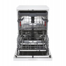 HOOVER HF5C7F1W LAVAVAJILLAS H20