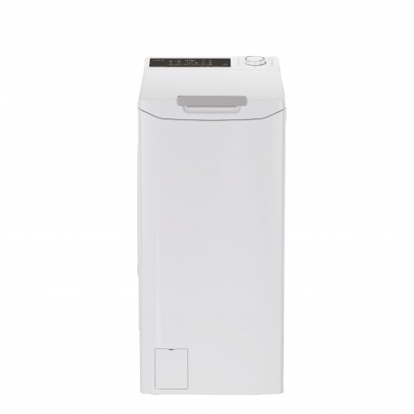 CANDY TCA474TM5S LAVADORAS CARGA SUP