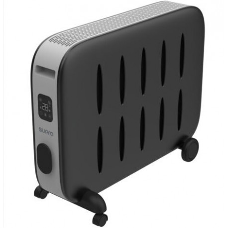 SUPRA FR9010910B RADIADOR MOVIL CERAMDUO