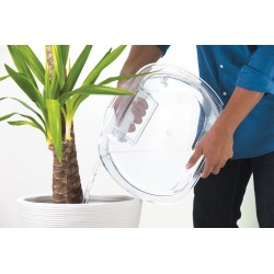 CANDY CSOEH8A2TES SECADORA DE CONDENSACI