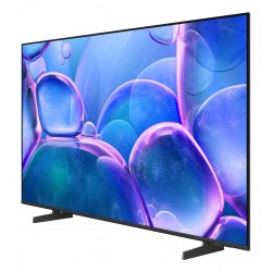SAMSUNG 55U7022FKXXH 4K SMART 55