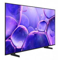 SAMSUNG UE55U8072FU SMART 55 UHD