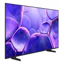 SAMSUNG UE55U8072FU SMART 55 UHD