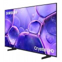 SAMSUNG UE55U8072FU SMART 55 UHD