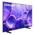SAMSUNG UE55U8072FU SMART 55 UHD