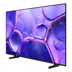 SAMSUNG UE50U8072FUXXH SMART LED 4K 50