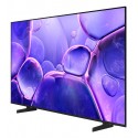 SAMSUNG UE50U8072FUXXH SMART LED 4K 50