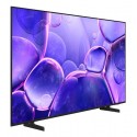 SAMSUNG UE50U8072FUXXH SMART LED 4K 50