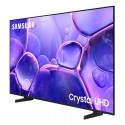 SAMSUNG UE50U8072FUXXH SMART LED 4K 50