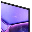 SAMSUNG UE50U8072FUXXH SMART LED 4K 50