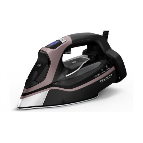 ROWENTA DW9522F0 PLANCHA A VAPOR