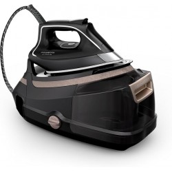 ROWENTA DG9640F0 CENTRO DE PLANCHADO