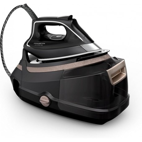 ROWENTA DG9640F0 CENTRO DE PLANCHADO