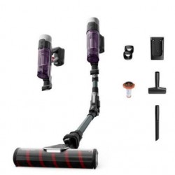 ROWENTA RH2048WO ASPIRADOR SCABLE X-FO