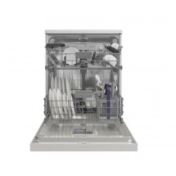 BEKO BDFN26640WC LAVAVAJILLAS 60 CM 16 CUBIERTOS